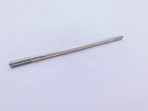 HONDA TIE ROD 1993-2022 TRX90 TRX90X OEM NEW GENUINE 53521-HF7-000